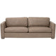 Neiman Arm Sofa Sofas 5320.FWN-LTH/NG