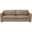 Neiman Arm Sofa Sofas 5320.FWN-LTH/NG