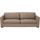 Neiman Arm Sofa Sofas 5320.FWN-LTH/NG