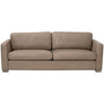 Neiman Arm Sofa Sofas 5320.FWN-LTH/NG