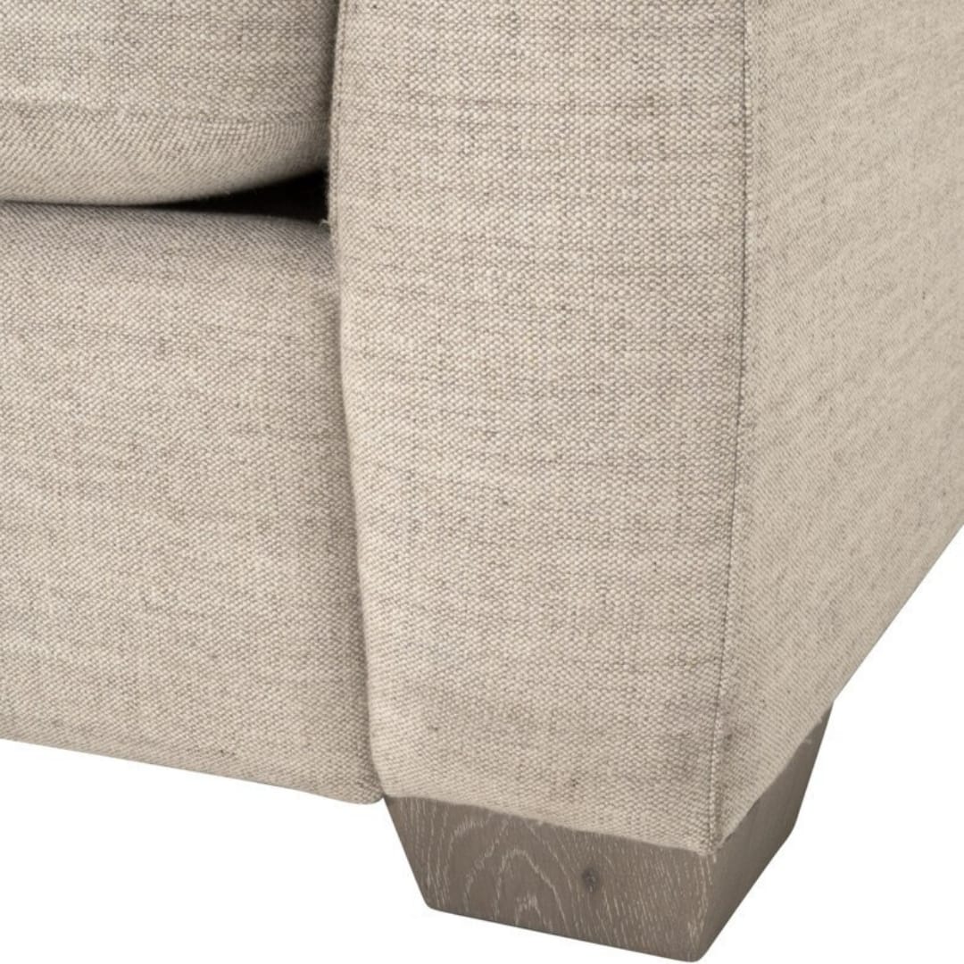 Neiman Arm Sofa Sofas