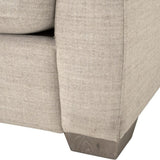 Neiman Arm Sofa Sofas