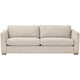 Neiman Arm Sofa Sofas 5320.FLX-FAB/NG