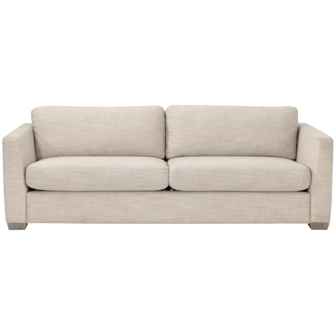 Neiman Arm Sofa Sofas 5320.FLX-FAB/NG