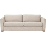 Neiman Arm Sofa Sofas 5320.FLX-FAB/NG