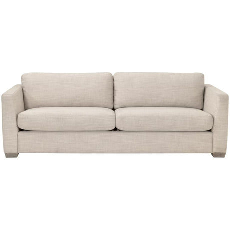 Neiman Arm Sofa Sofas 5320.FLX-FAB/NG