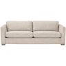 Neiman Arm Sofa Sofas 5320.FLX-FAB/NG