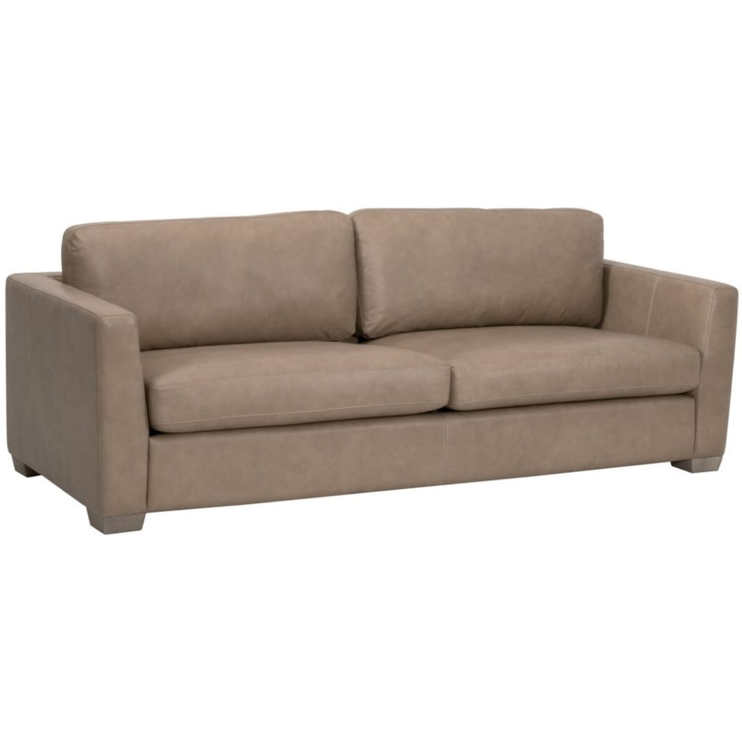 Neiman Arm Sofa Sofas