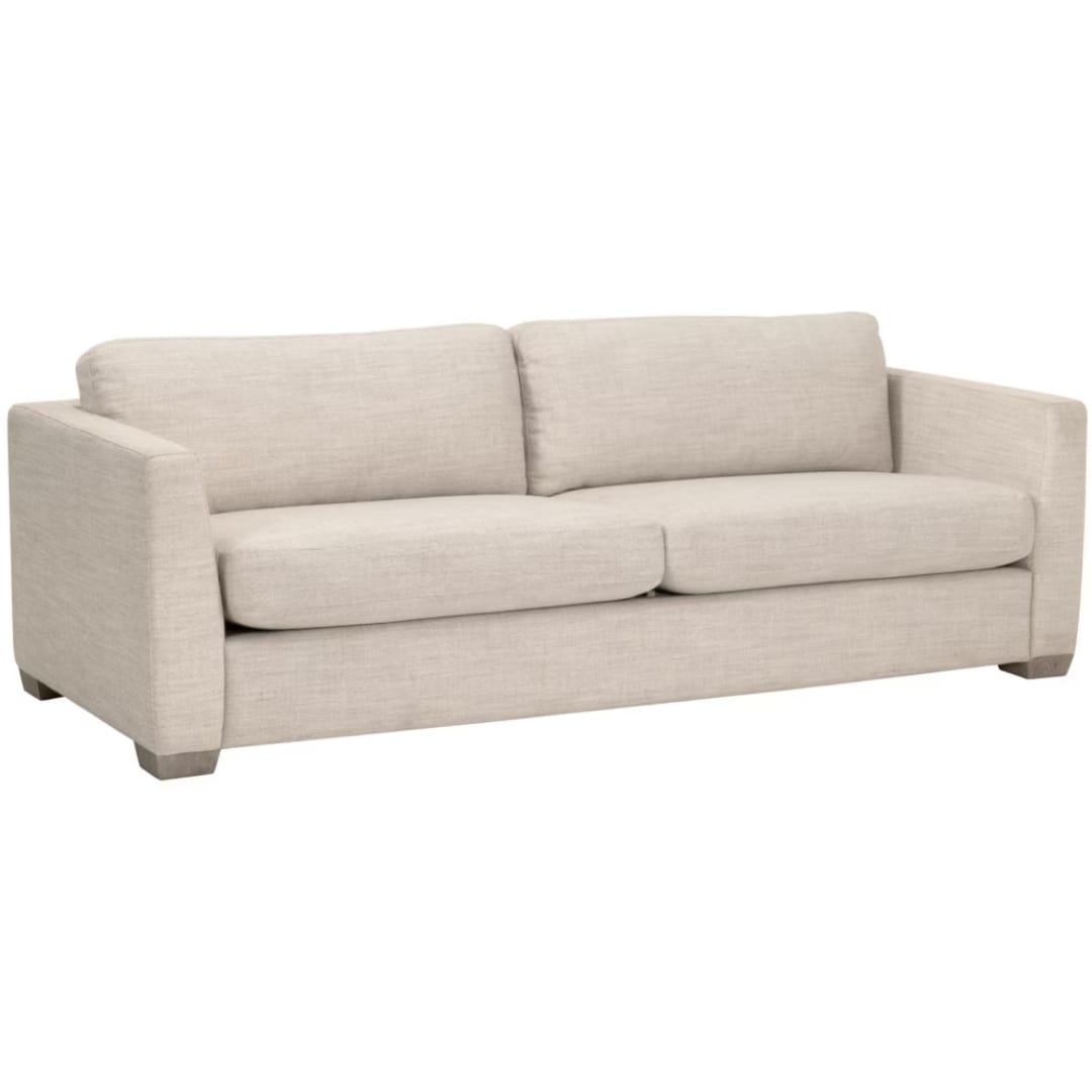 Neiman Arm Sofa Sofas