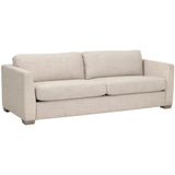 Neiman Arm Sofa Sofas