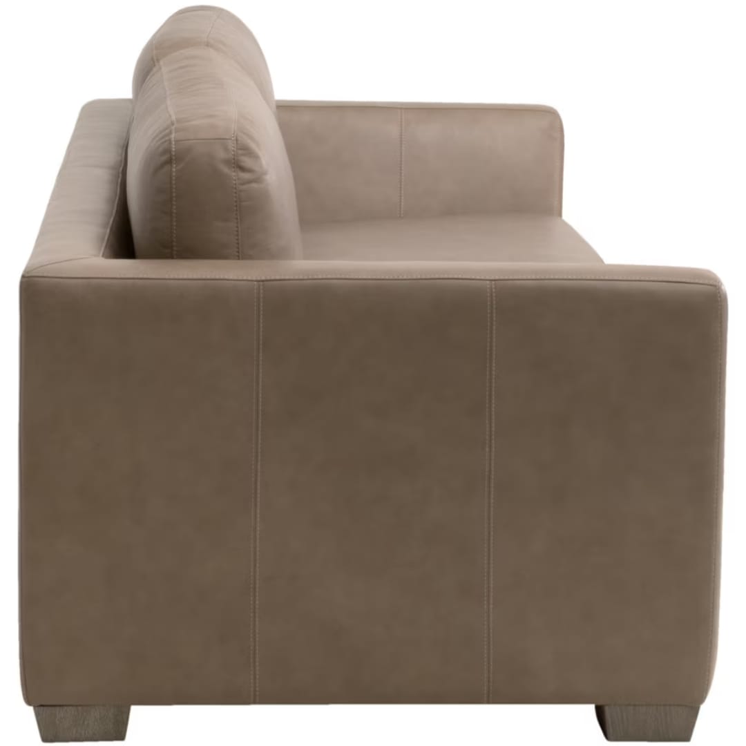 Neiman Arm Sofa Sofas