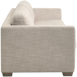 Neiman Arm Sofa Sofas