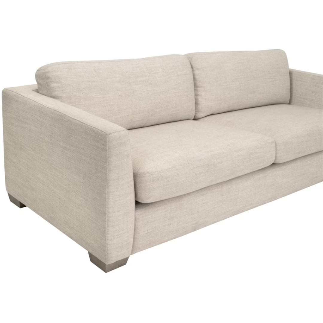 Neiman Arm Sofa Sofas