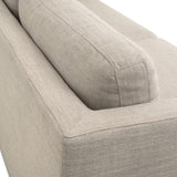 Neiman Arm Sofa Sofas