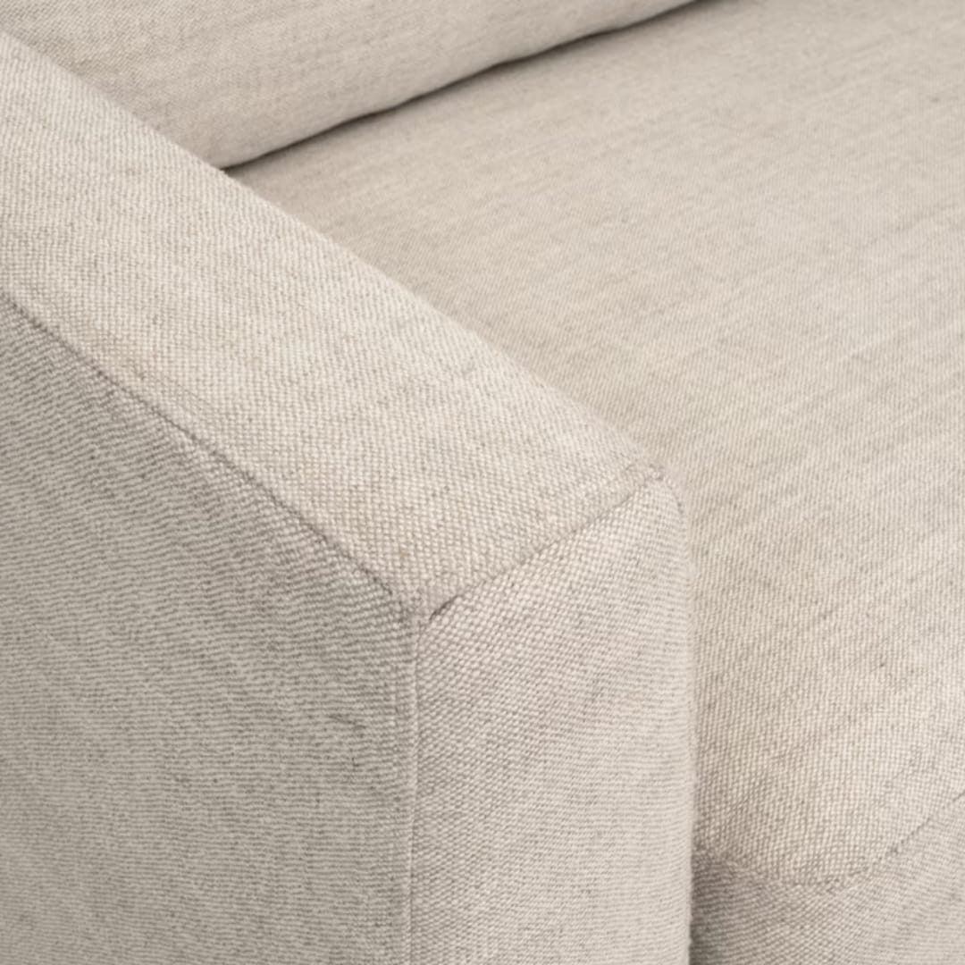 Neiman Arm Sofa Sofas