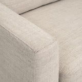Neiman Arm Sofa Sofas
