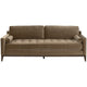 Parker Sofa Sofas 6602-3T.CAR/SM
