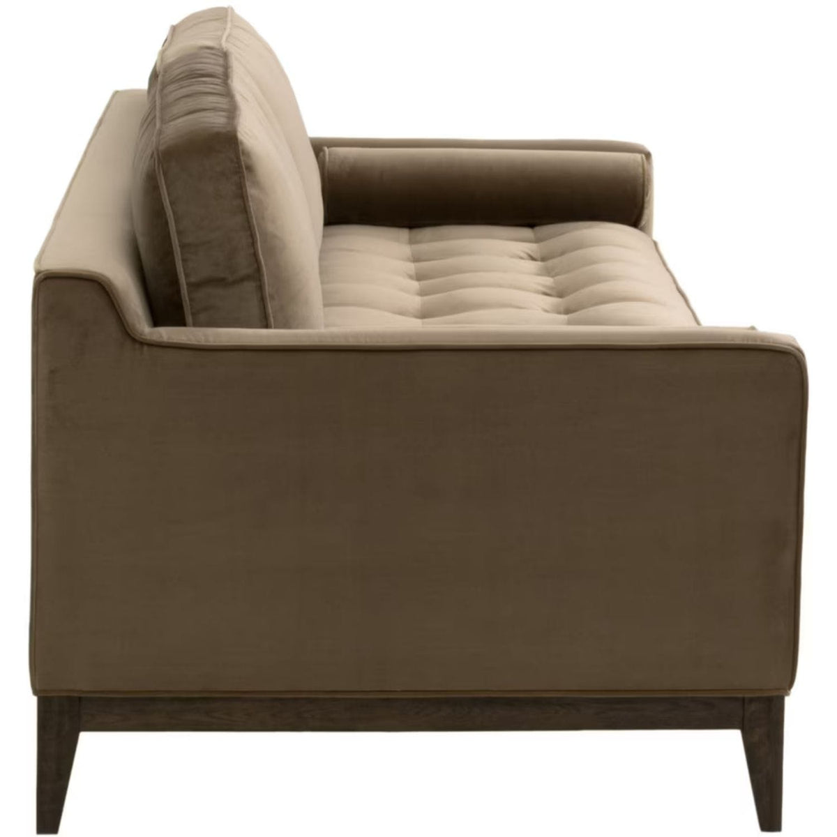 Parker Sofa Sofas