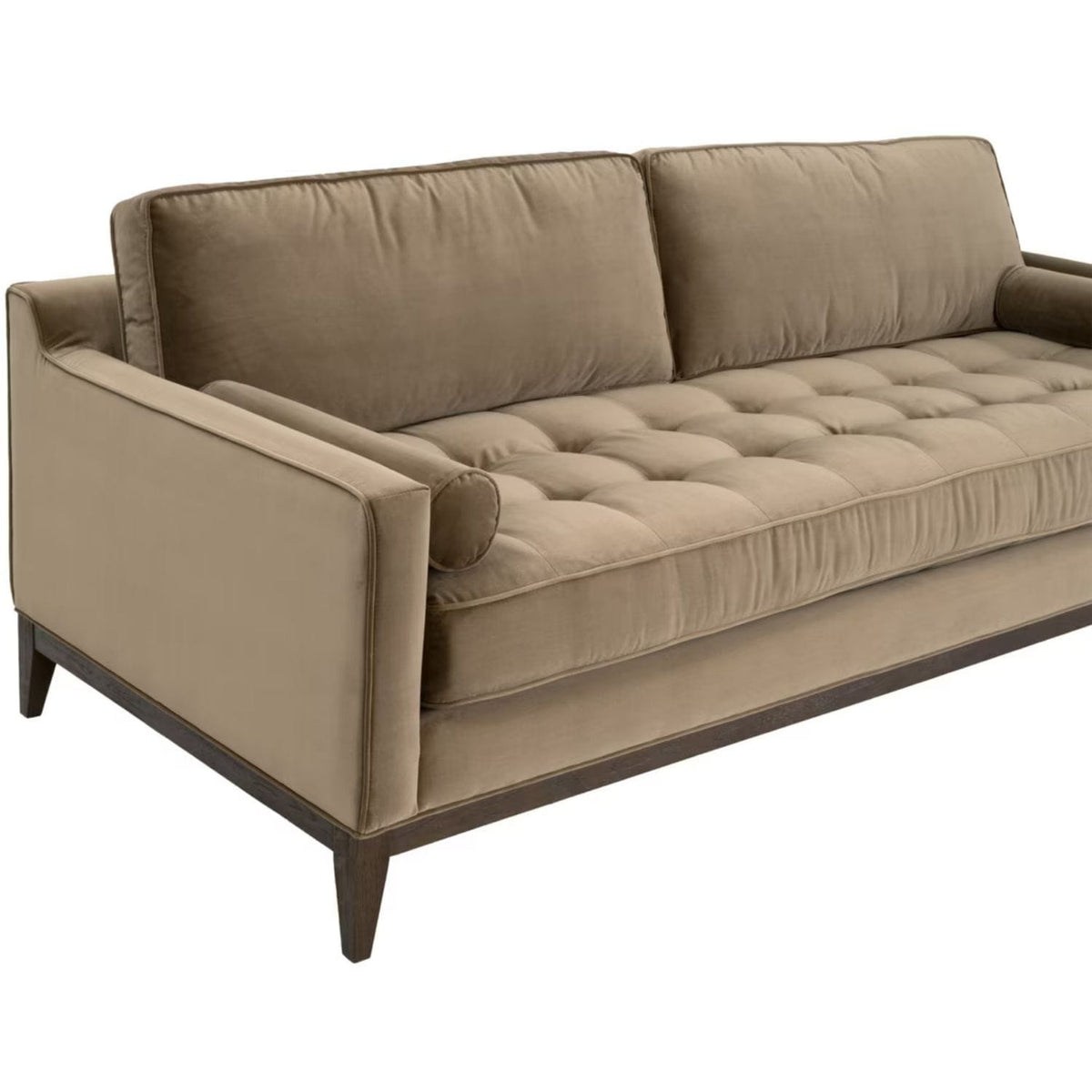 Parker Sofa Sofas