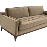 Parker Sofa Sofas