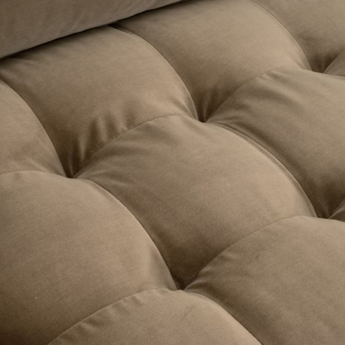 Parker Sofa Sofas