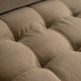 Parker Sofa Sofas