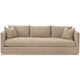 Siena Sofa Sofas 6607-3.CAM/NG