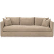 Siena Sofa Sofas 6607-3.CAM/NG