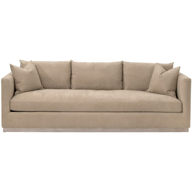 Siena Sofa Sofas 6607-3.CAM/NG