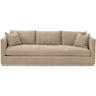 Siena Sofa Sofas 6607-3.CAM/NG