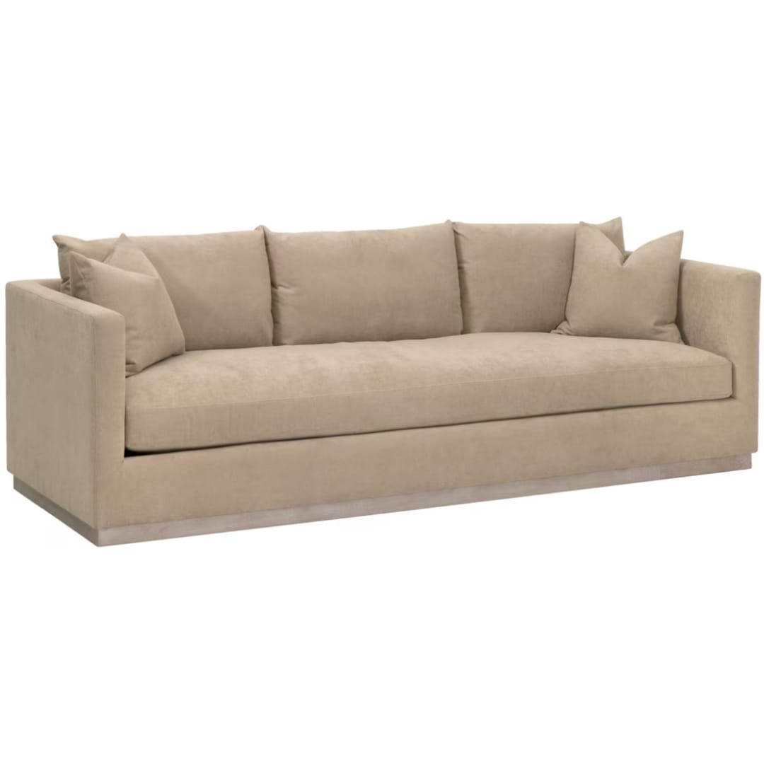 Siena Sofa Sofas