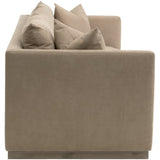 Siena Sofa Sofas