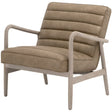 Tahoe Club Chair Occasional + Accent Chairs 6658.IVT/NG