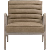 Tahoe Club Chair Occasional + Accent Chairs 6658.IVT/NG