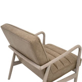 Tahoe Club Chair Occasional + Accent Chairs 6658.IVT/NG
