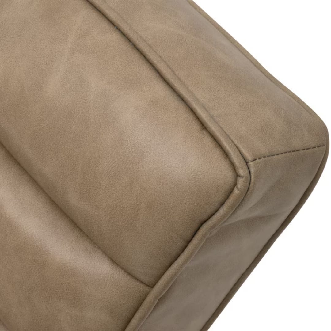 Tahoe Club Chair Occasional + Accent Chairs 6658.IVT/NG