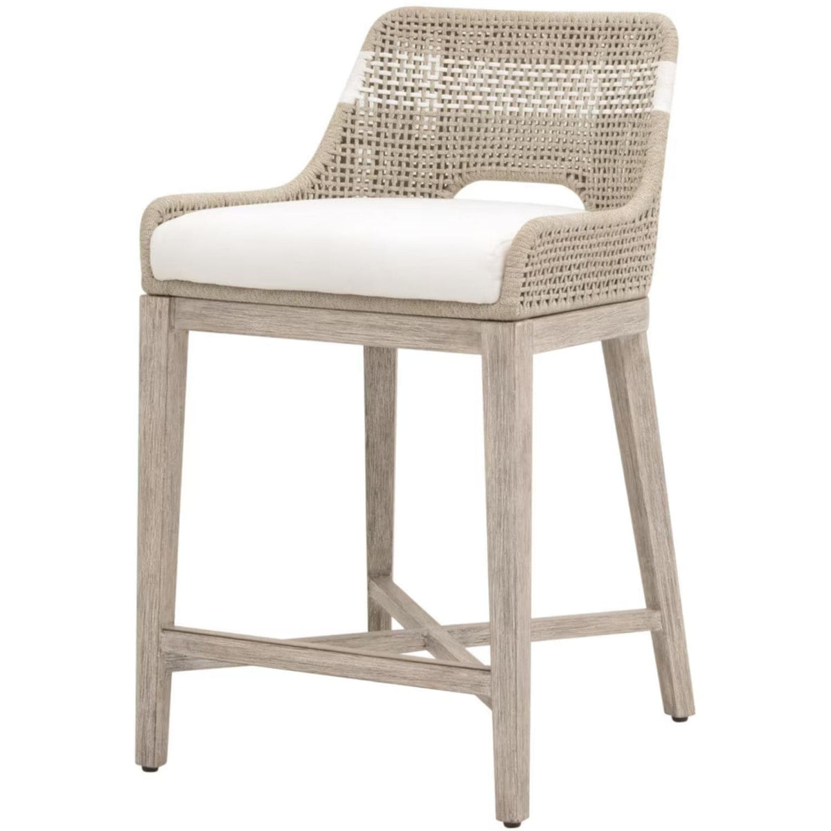 Tapestry Bar + Counter Stool Bar + Counter Stools