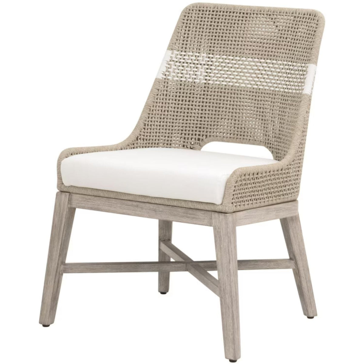 Tapestry Dining Chair (Set of 2) Dining Chairs + Benches