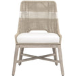 Tapestry Dining Chair (Set of 2) Dining Chairs + Benches 6850.AMBW/LPPRL/NG