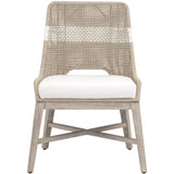 Tapestry Dining Chair (Set of 2) Dining Chairs + Benches 6850.AMBW/LPPRL/NG