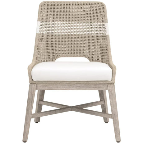 Tapestry Dining Chair (Set of 2) Dining Chairs + Benches 6850.AMBW/LPPRL/NG