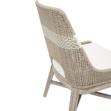 Tapestry Dining Chair (Set of 2) Dining Chairs + Benches