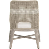 Tapestry Dining Chair (Set of 2) Dining Chairs + Benches