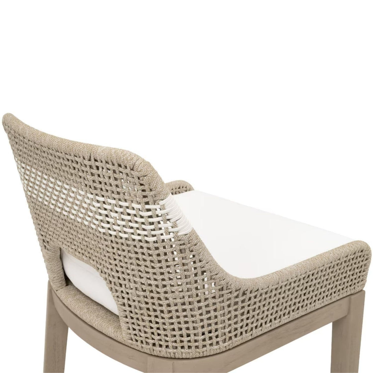 Tapestry Outdoor Bar + Counter Stool Bar + Counter Stools