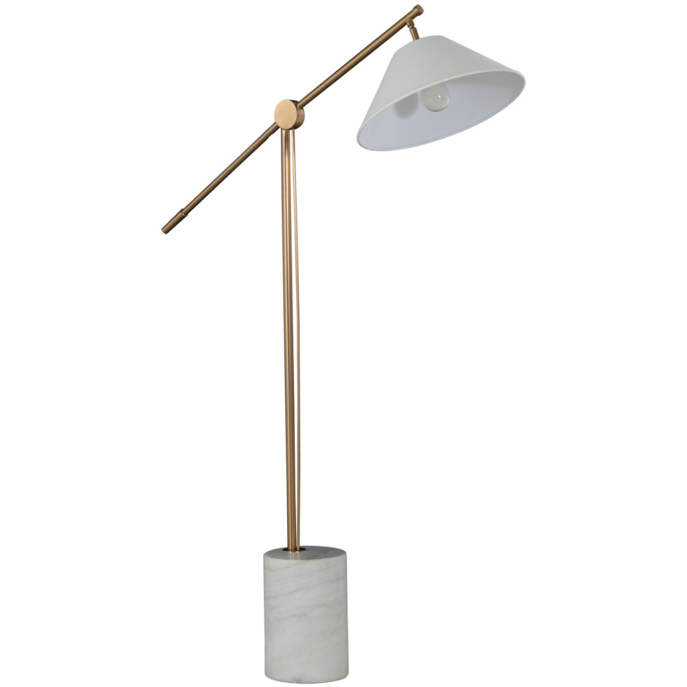 Estelle Floor Lamp