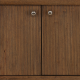 Estrada Sideboard