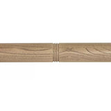 Ferdinand Dining Table