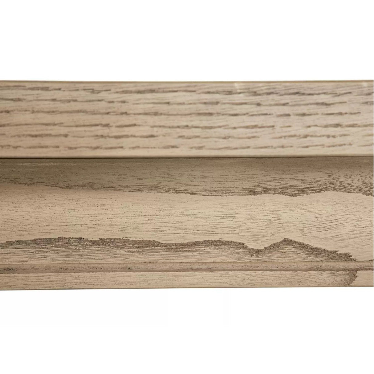 Ferdinand Dining Table