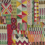 Fowler Swivel Daybed