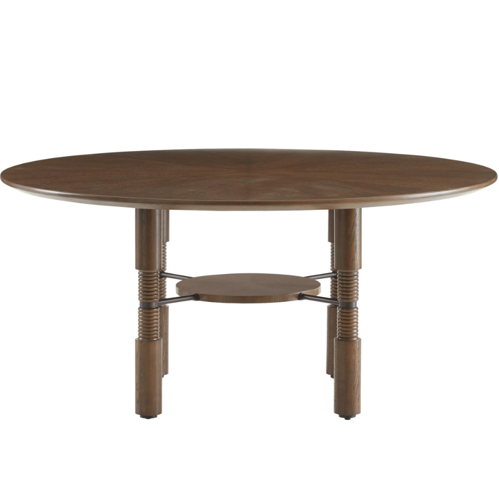 Heger Dining Table